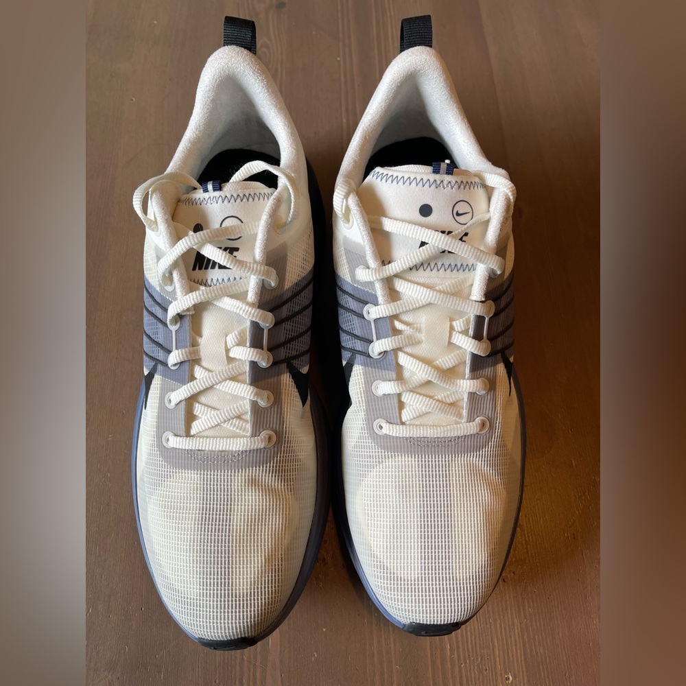 Nike Lunar Roam - Men’s Size 12 - Picture 4 of 13